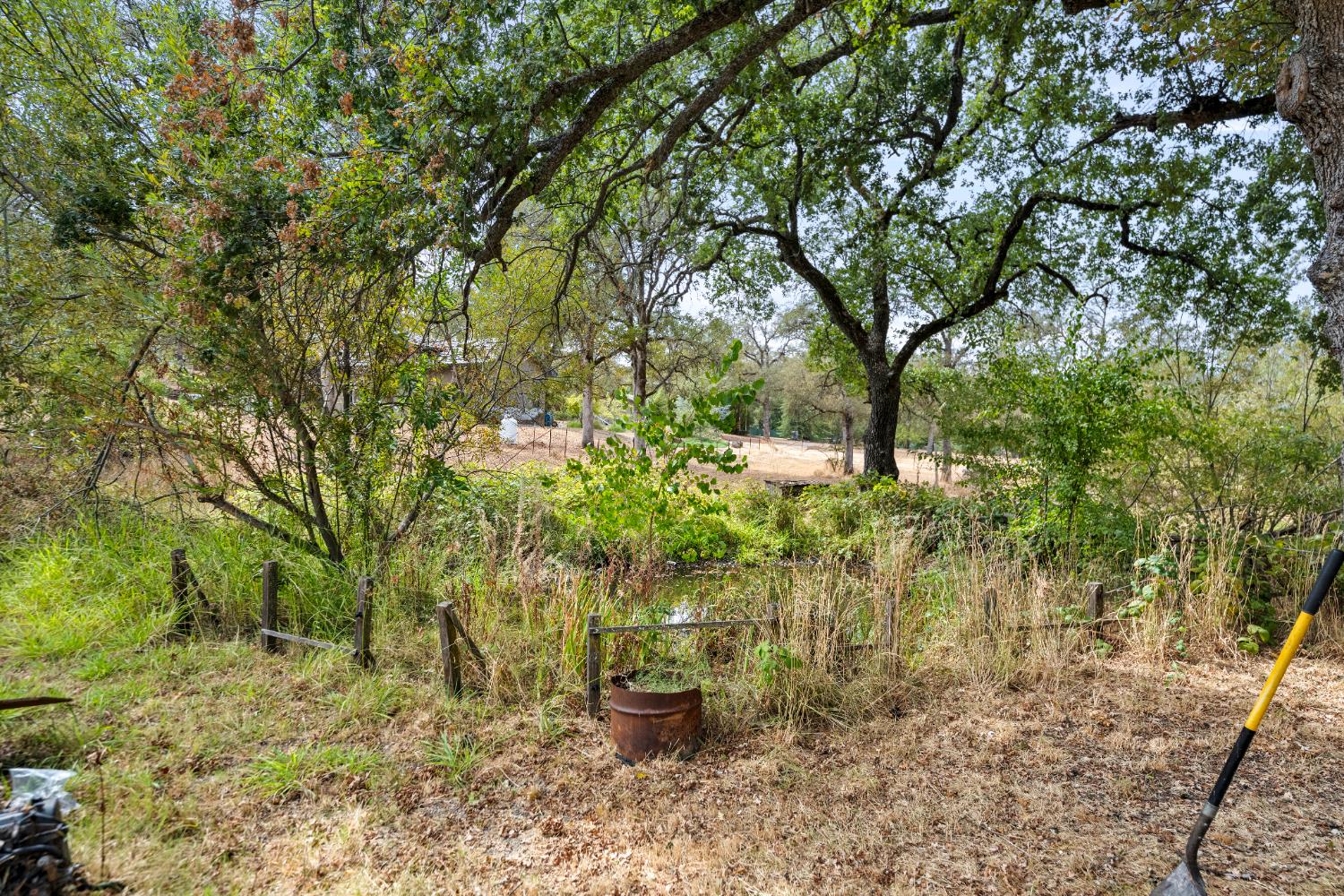 10490 Hubbard Road Auburn, CA 95602 - Photo 9 of 18