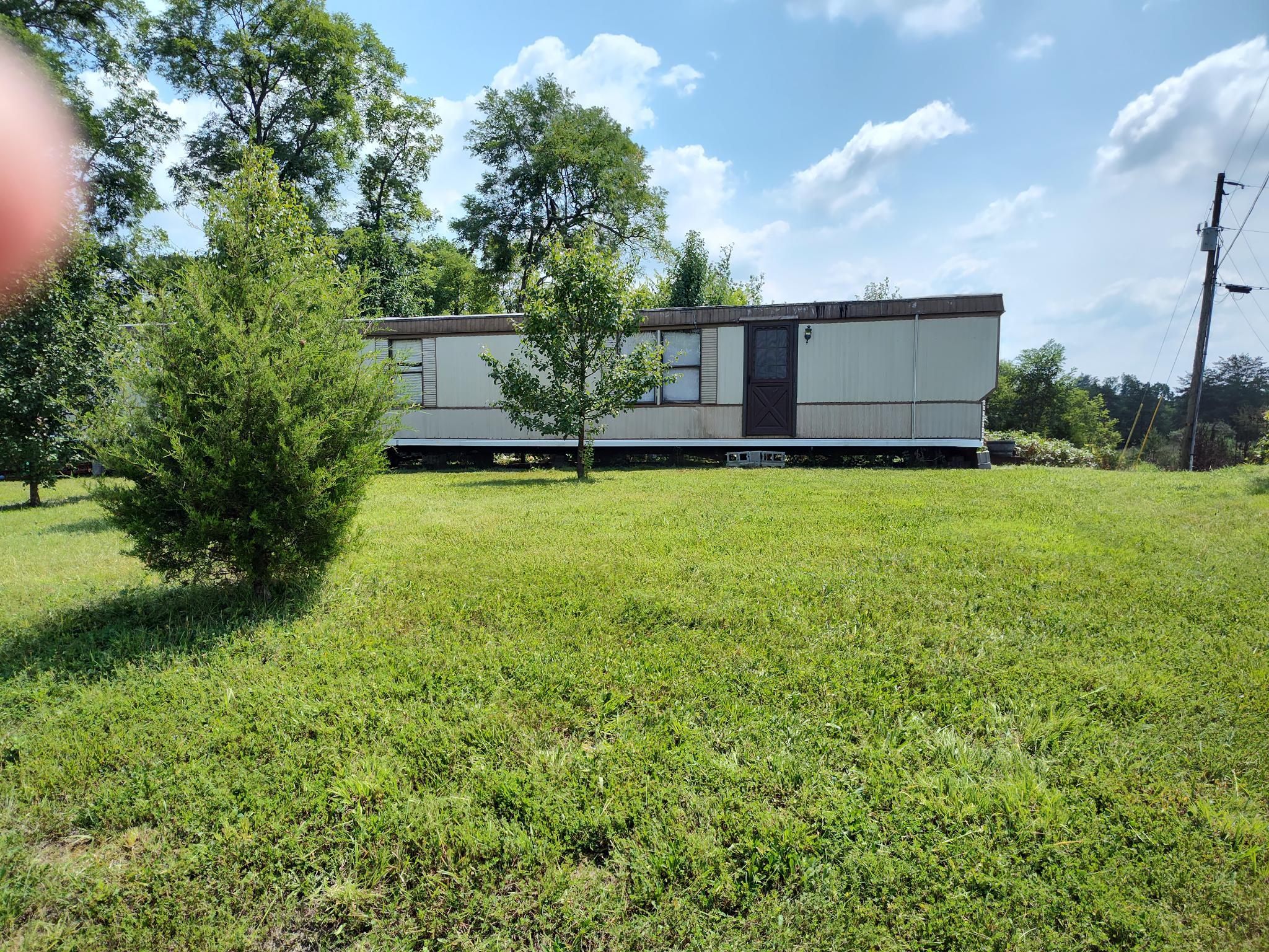 9999 Bethlehem Road Waco, KY 40385 - Photo 8 of 8 IMG_20230822_134927801_HDR (1)