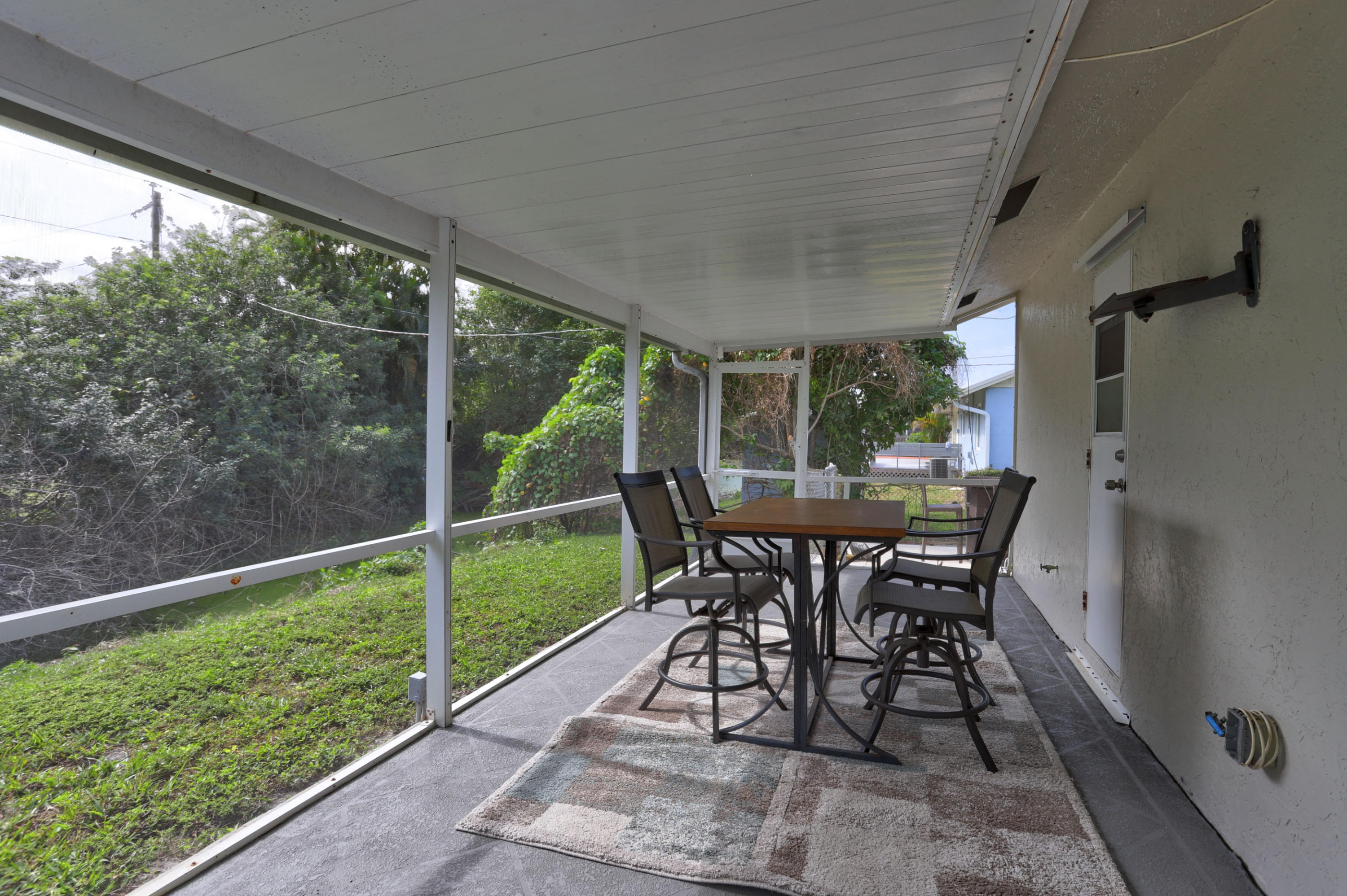 3314 Amberjack Road Lake Worth, FL 33462 - Photo 23 of 34 27_img_4788_89_90_91_92