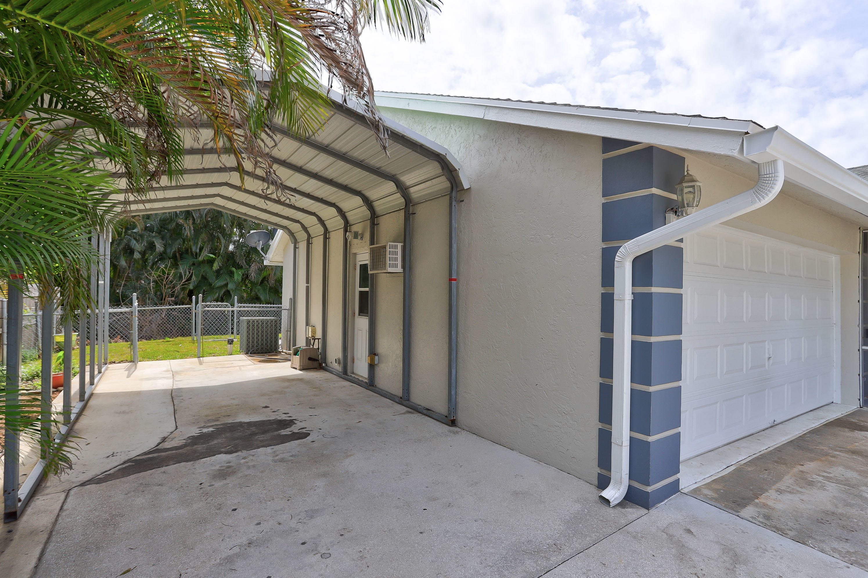 3314 Amberjack Road Lake Worth, FL 33462 - Photo 27 of 34 05_img_4678_79_80_81_82