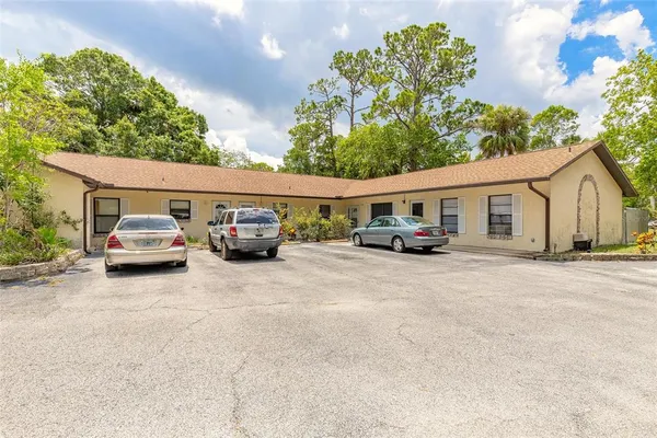 $119,900 | 1710 Espanola Avenue, Daytona Beach, FL 32117