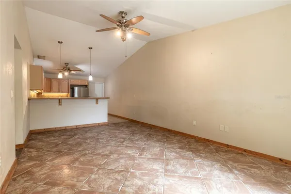 $119,900 | 1710 Espanola Avenue, Daytona Beach, FL 32117