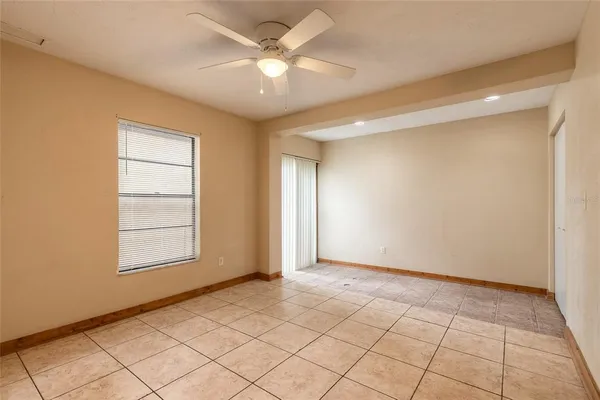 $119,900 | 1710 Espanola Avenue, Daytona Beach, FL 32117