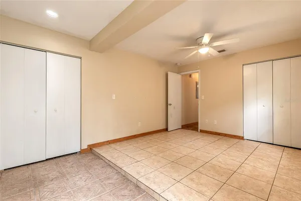 $119,900 | 1710 Espanola Avenue, Daytona Beach, FL 32117