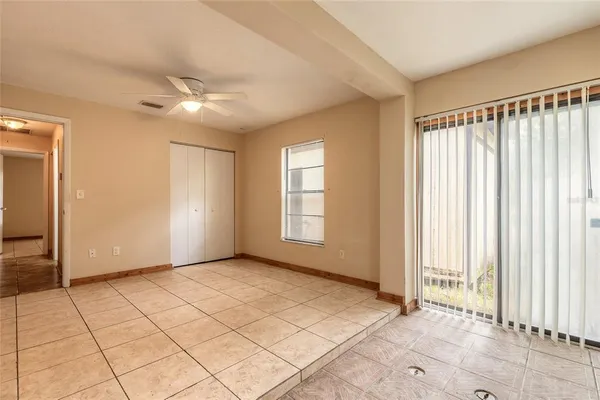 $119,900 | 1710 Espanola Avenue, Daytona Beach, FL 32117