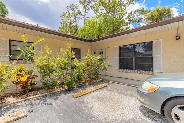 $119,900 | 1710 Espanola Avenue, Daytona Beach, FL 32117