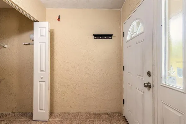 $119,900 | 1710 Espanola Avenue, Daytona Beach, FL 32117