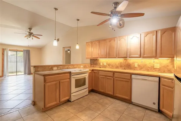 $119,900 | 1710 Espanola Avenue, Daytona Beach, FL 32117