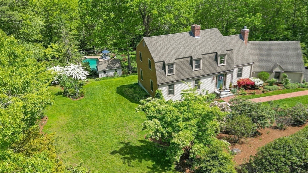 26 Cooke Road Plymouth, MA 02360 - Photo 37 of 42 Gallery Image 37
