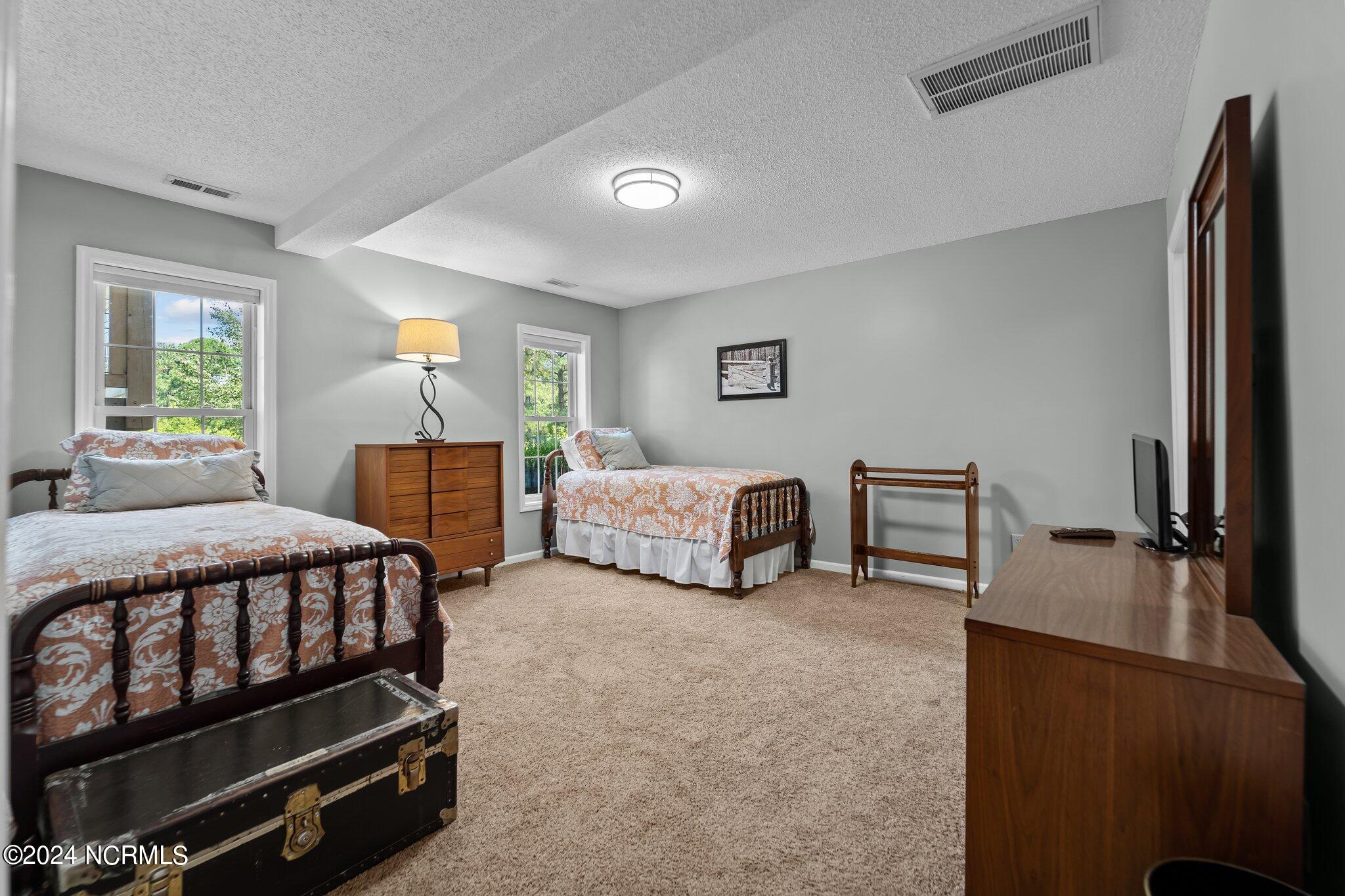 17 La Quinta Loop Pinehurst, NC 28374 - Photo 39 of 57 photo99991