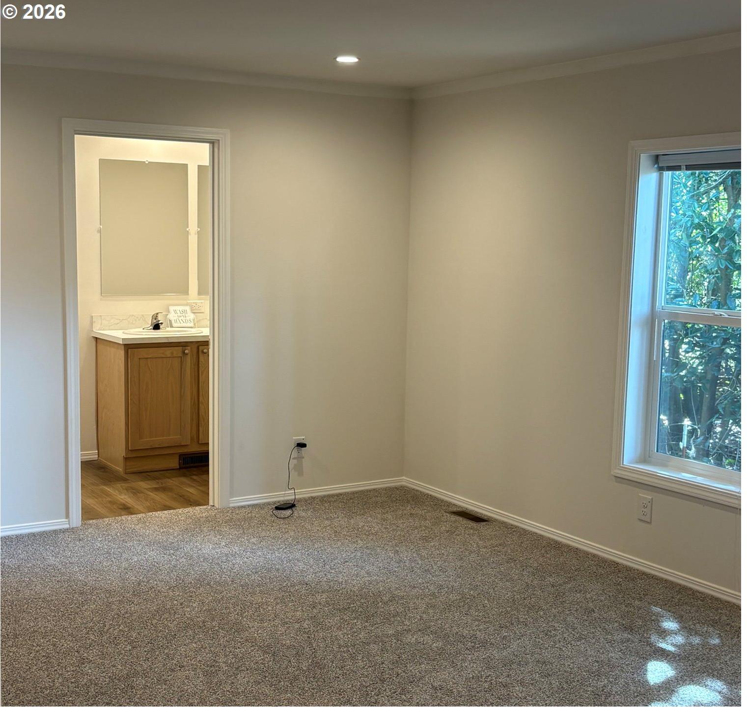 27645 Snyder Road Junction City, OR 97448 - Photo 7 of 13 Gallery Image 7