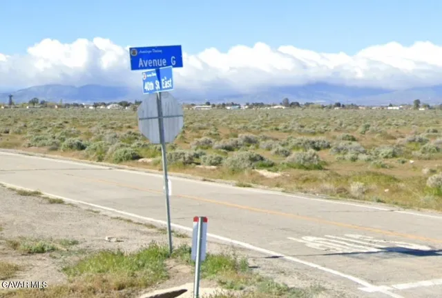 $49,900 | G2 37th Street East, Lancaster, CA 93535