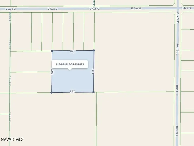 a picture of a bathroom