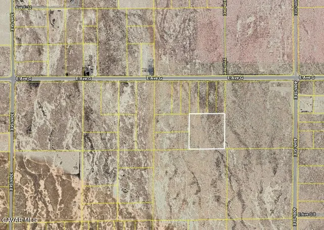 a view of a walk in closet