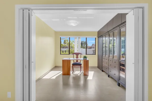 $715,000 | 1541 Southwest 102nd Terrace, Davie, FL 33324