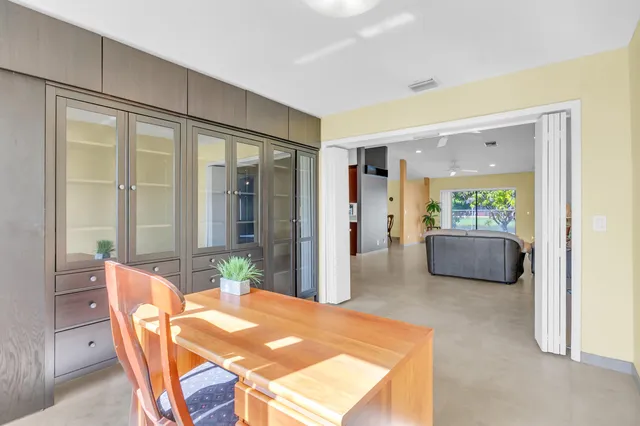 $715,000 | 1541 Southwest 102nd Terrace, Davie, FL 33324