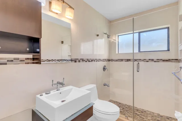 $715,000 | 1541 Southwest 102nd Terrace, Davie, FL 33324