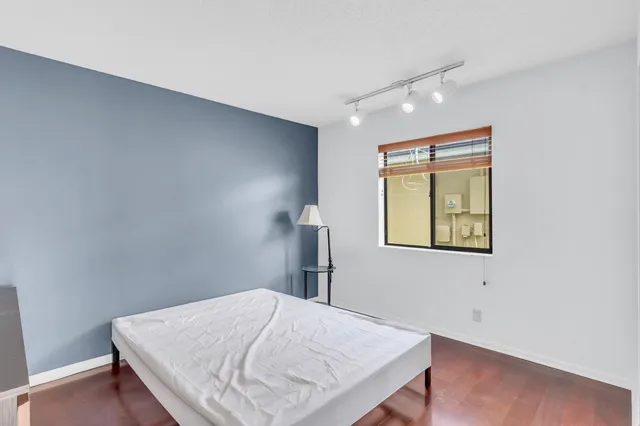 $715,000 | 1541 Southwest 102nd Terrace, Davie, FL 33324