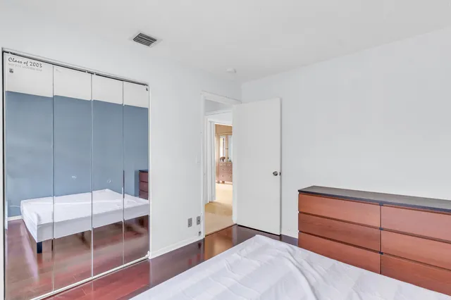 $715,000 | 1541 Southwest 102nd Terrace, Davie, FL 33324