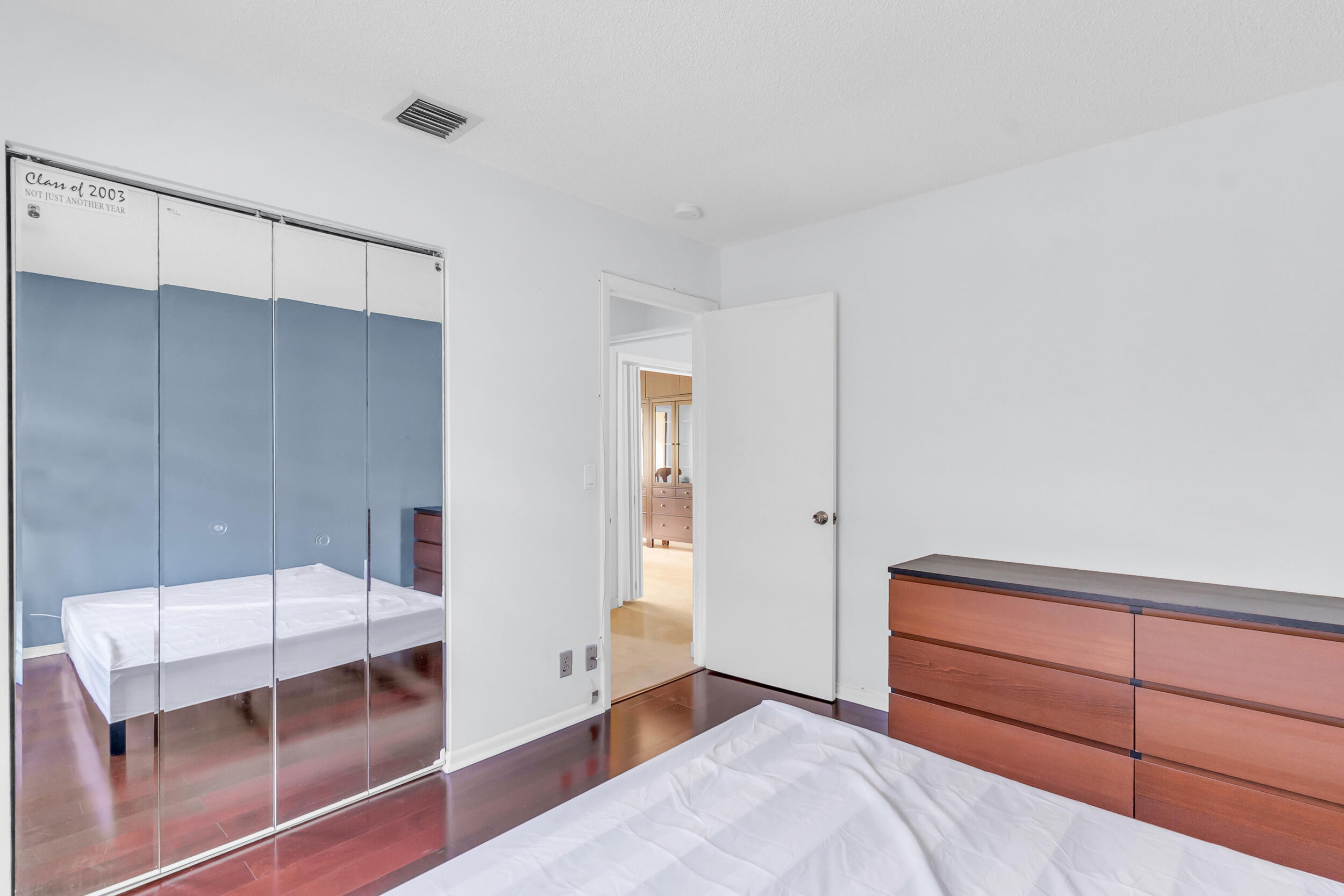 1541 Southwest 102nd Terrace Davie, FL 33324 - Photo 19 of 49 28_dsc07365