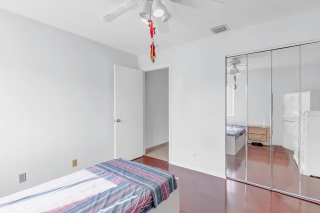 $715,000 | 1541 Southwest 102nd Terrace, Davie, FL 33324