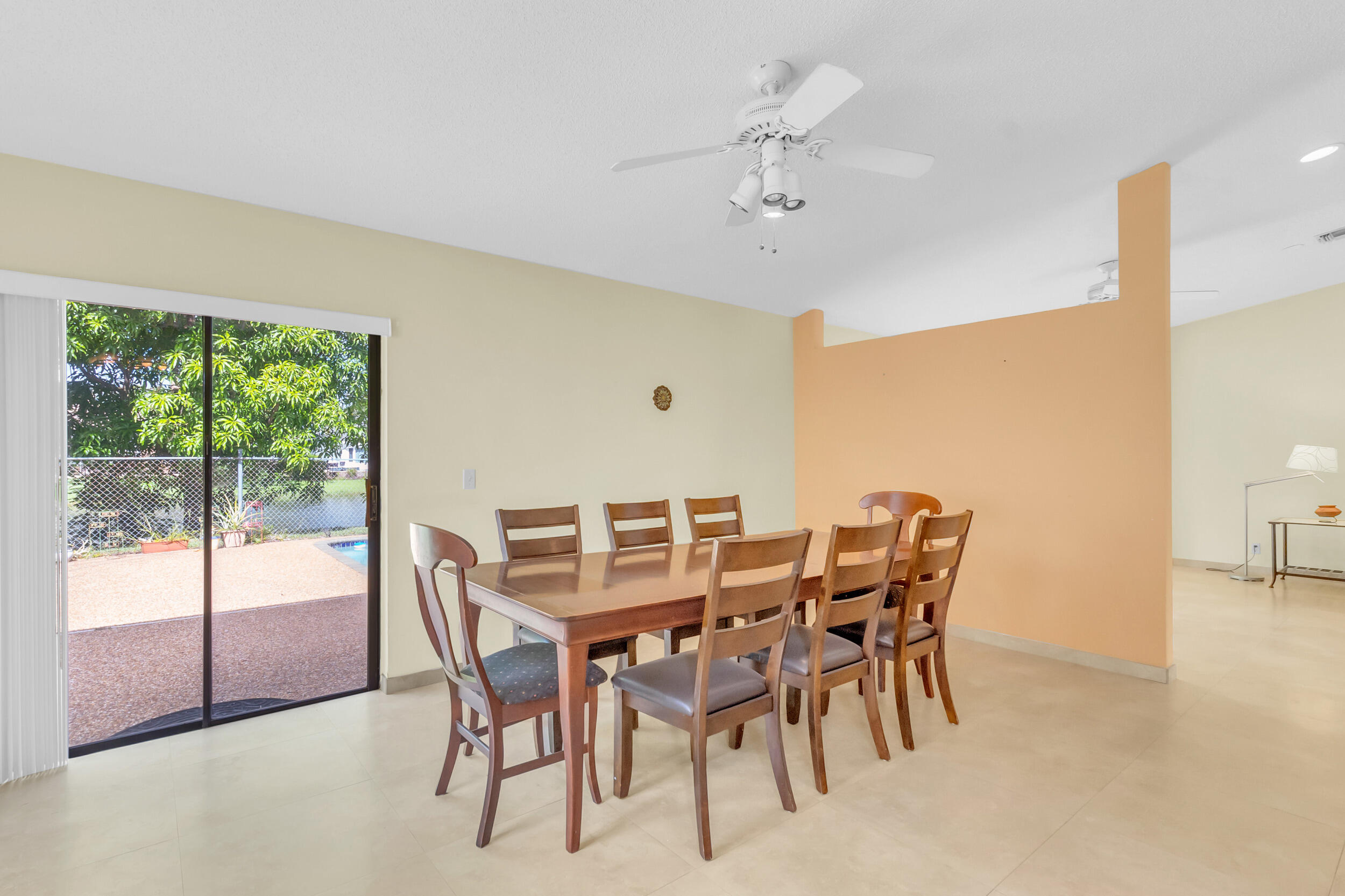 1541 Southwest 102nd Terrace Davie, FL 33324 - Photo 26 of 49 35_dsc07383