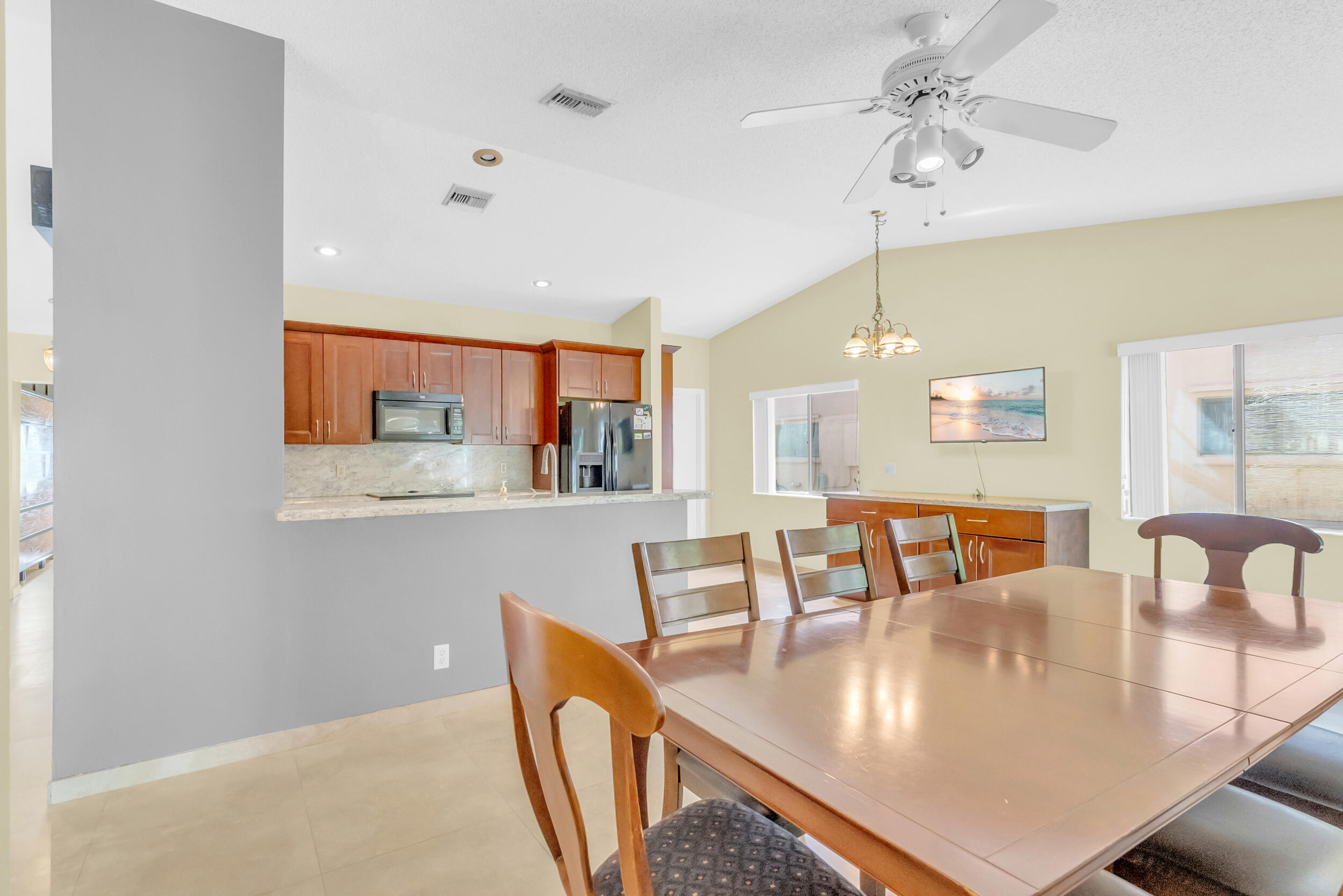 1541 Southwest 102nd Terrace Davie, FL 33324 - Photo 27 of 49 36_dsc07386