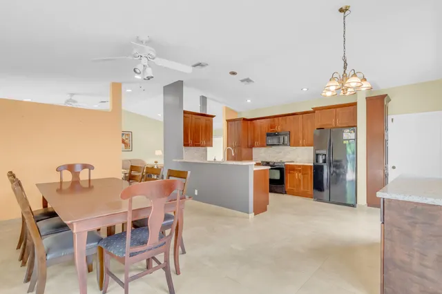 $715,000 | 1541 Southwest 102nd Terrace, Davie, FL 33324