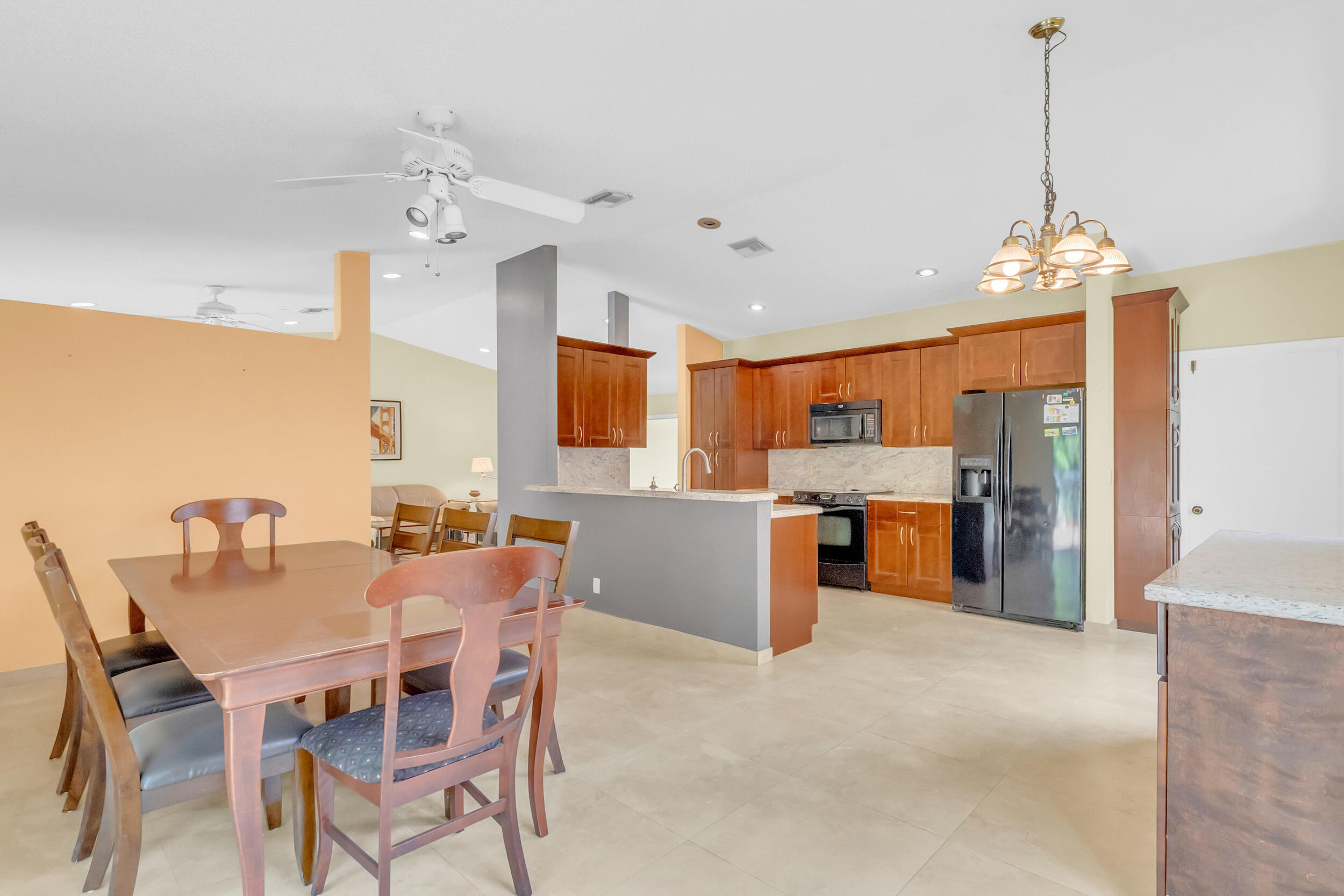 1541 Southwest 102nd Terrace Davie, FL 33324 - Photo 28 of 49 37_dsc07389