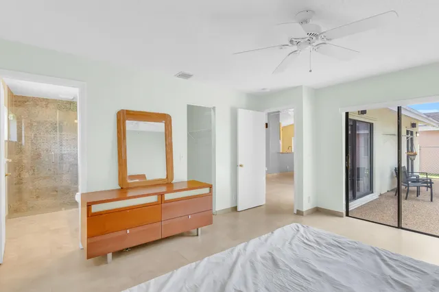 $715,000 | 1541 Southwest 102nd Terrace, Davie, FL 33324