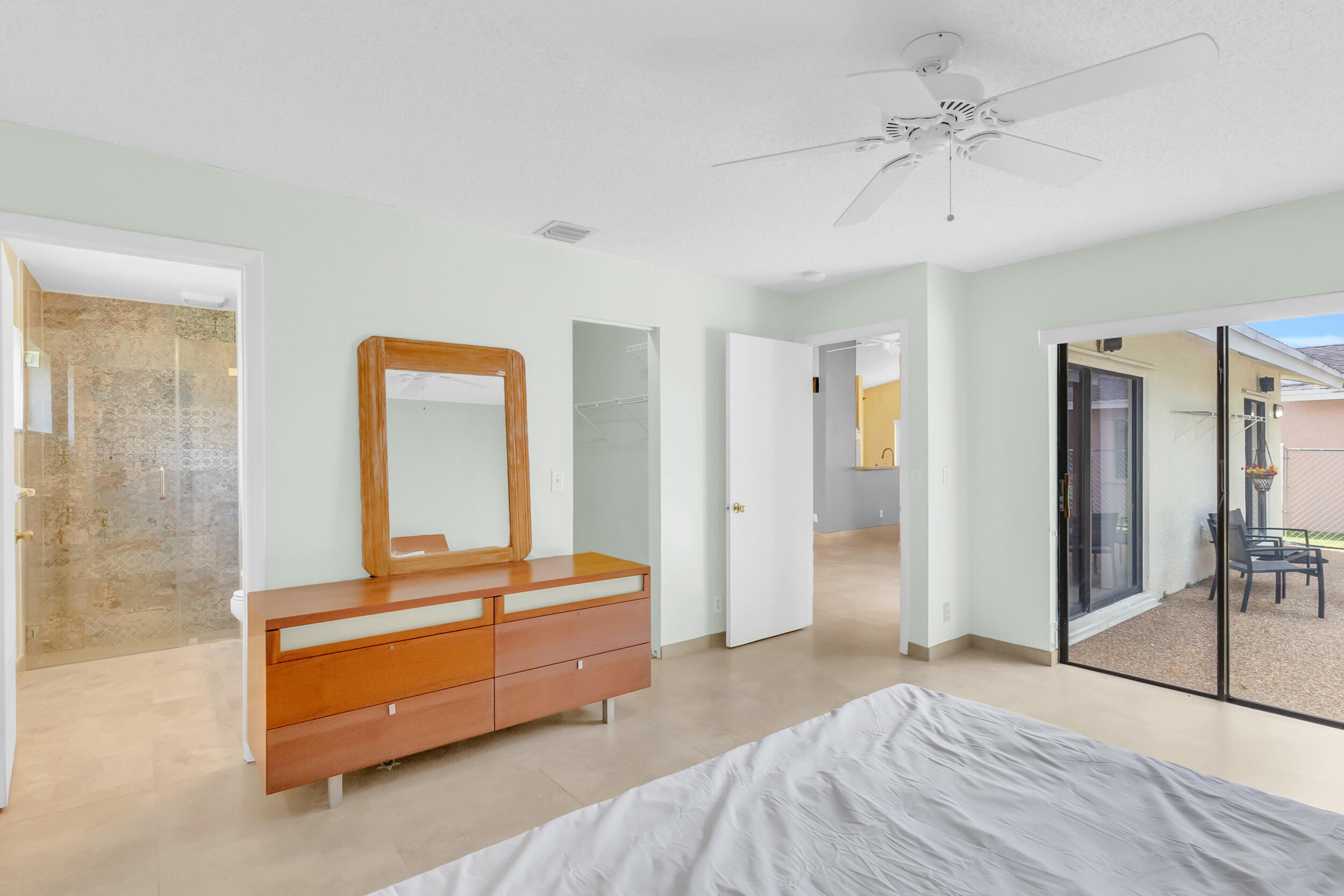 1541 Southwest 102nd Terrace Davie, FL 33324 - Photo 30 of 49 39_dsc07398