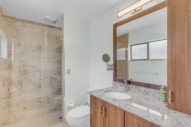 $715,000 | 1541 Southwest 102nd Terrace, Davie, FL 33324