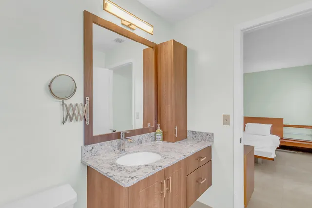 $715,000 | 1541 Southwest 102nd Terrace, Davie, FL 33324