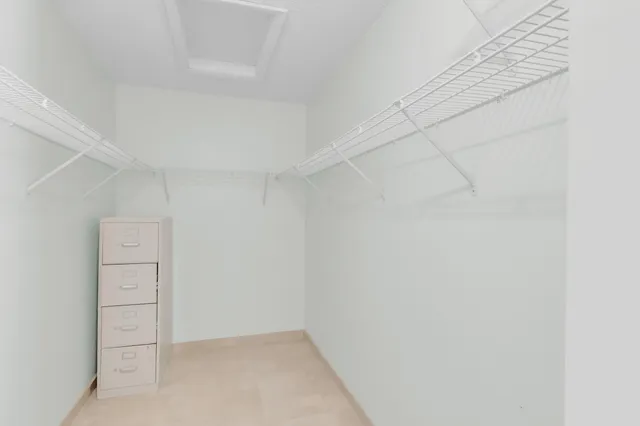 $715,000 | 1541 Southwest 102nd Terrace, Davie, FL 33324