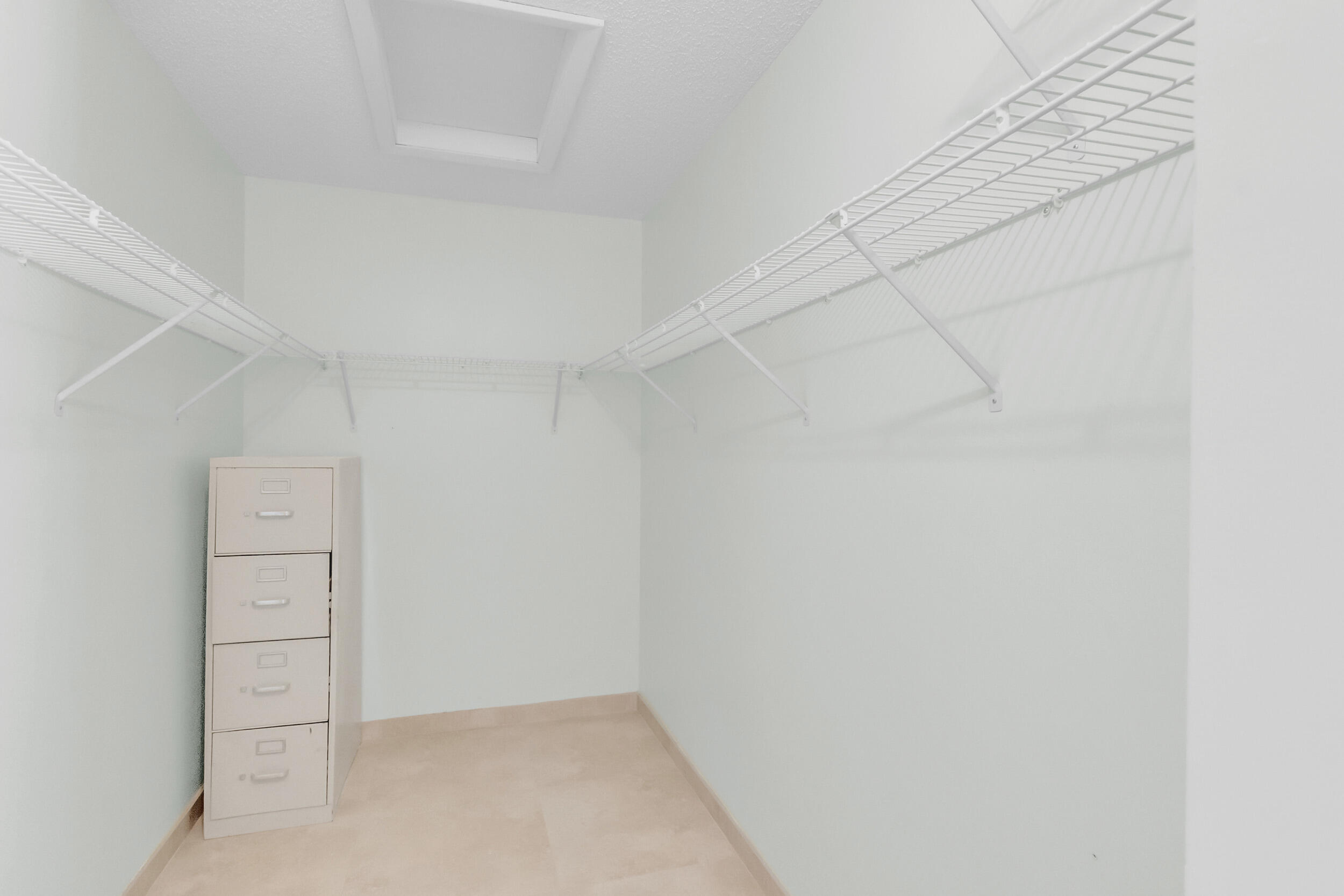 1541 Southwest 102nd Terrace Davie, FL 33324 - Photo 33 of 49 42_dsc07407