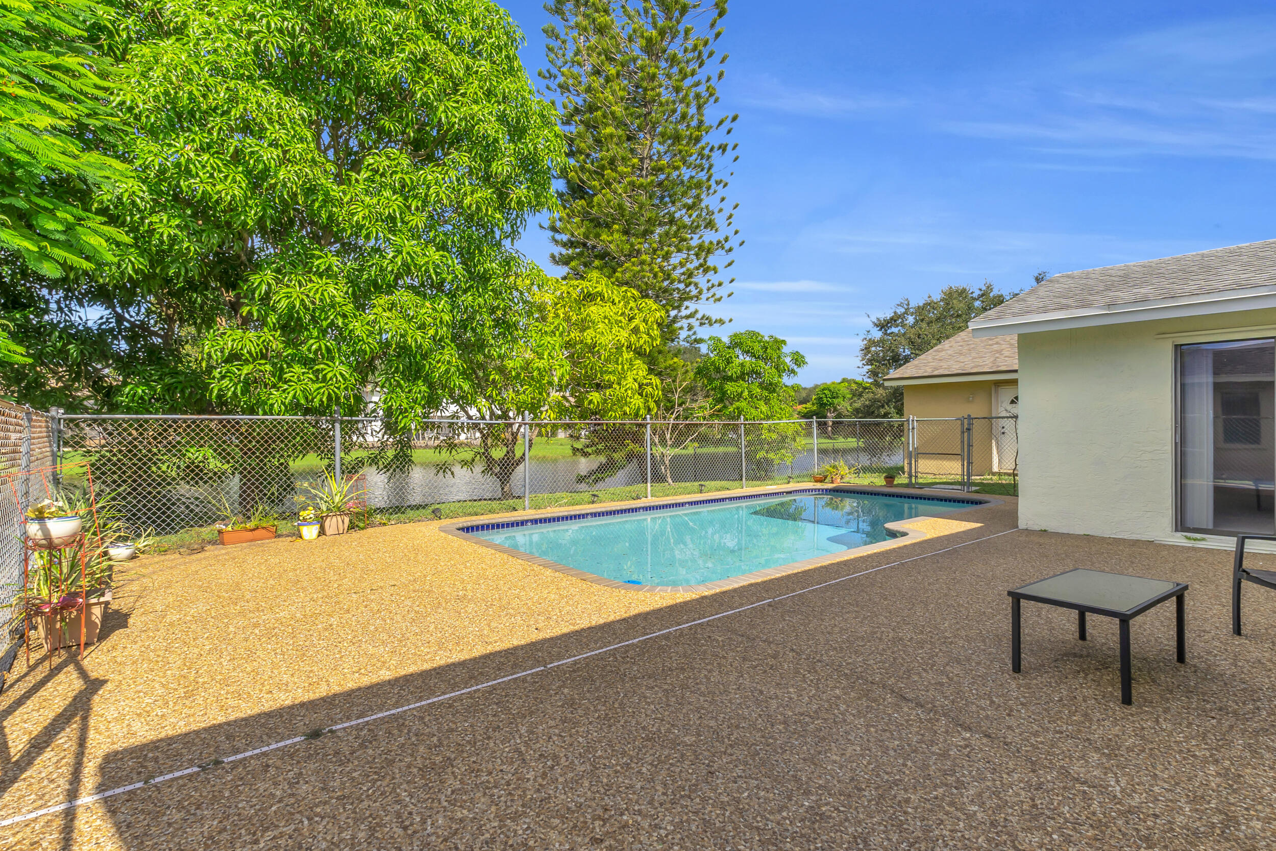 1541 Southwest 102nd Terrace Davie, FL 33324 - Photo 34 of 49 43_dsc07318