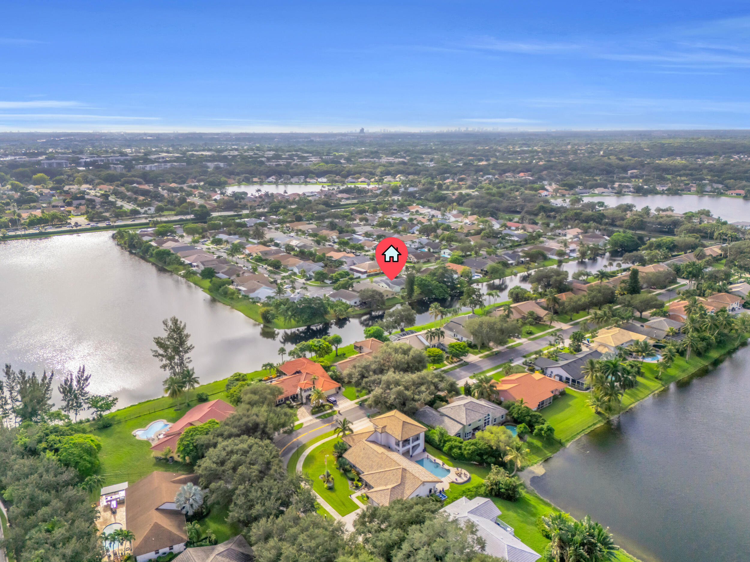 1541 Southwest 102nd Terrace Davie, FL 33324 - Photo 40 of 49 8_dji_20250902092434_0006_d-1