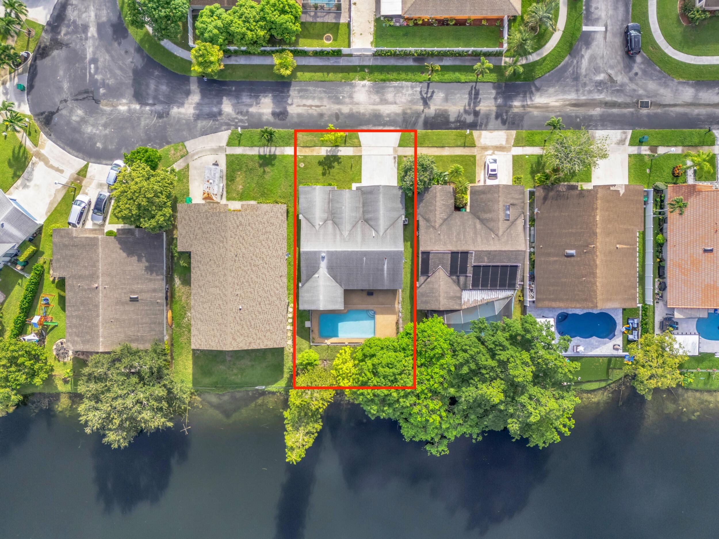 1541 Southwest 102nd Terrace Davie, FL 33324 - Photo 7 of 49 13_dji_20250902092729_0018_d-1