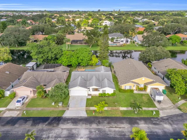$715,000 | 1541 Southwest 102nd Terrace, Davie, FL 33324