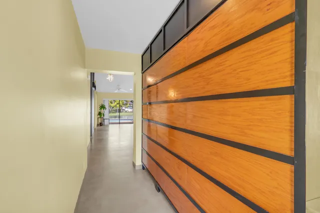 $715,000 | 1541 Southwest 102nd Terrace, Davie, FL 33324