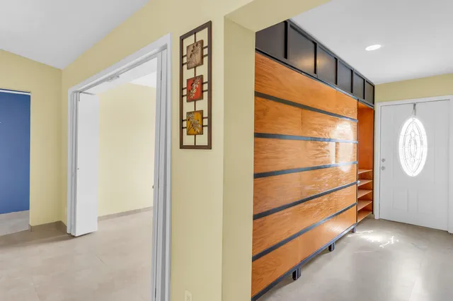 $715,000 | 1541 Southwest 102nd Terrace, Davie, FL 33324