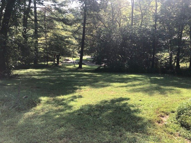 8628 Washington Trace Road California, KY 41007 - Photo 26 of 28