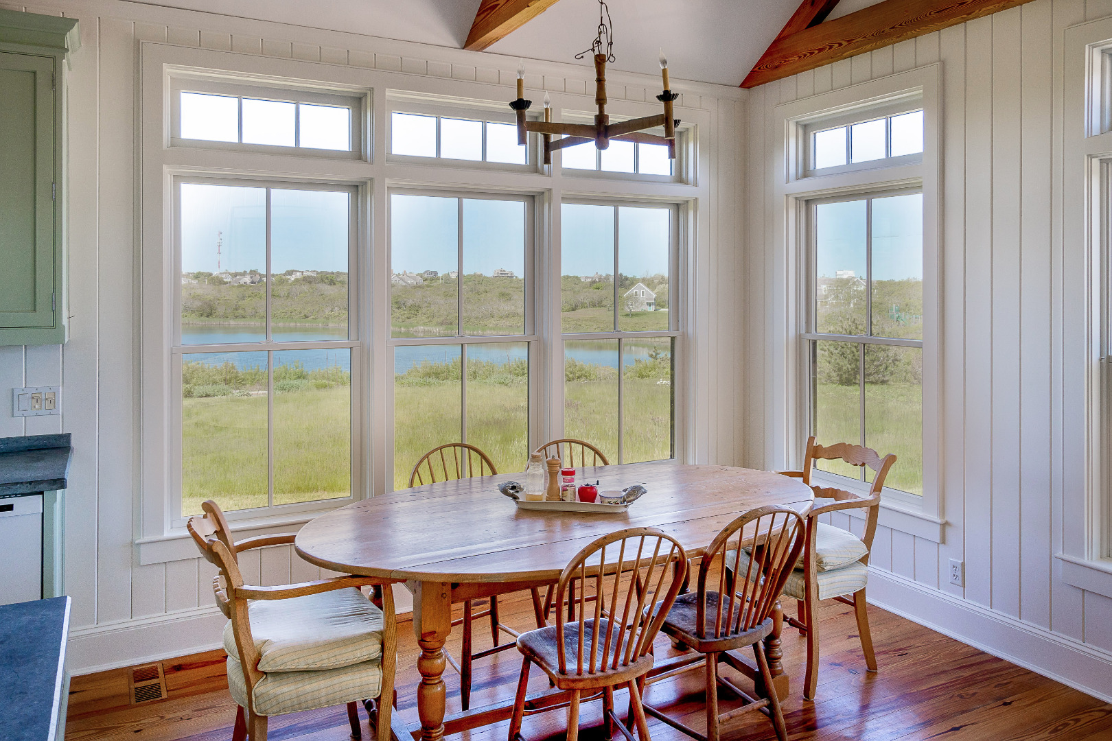 21 Washing Pond Road Nantucket, MA 02554 - Photo 13 of 37 Gallery Image 13