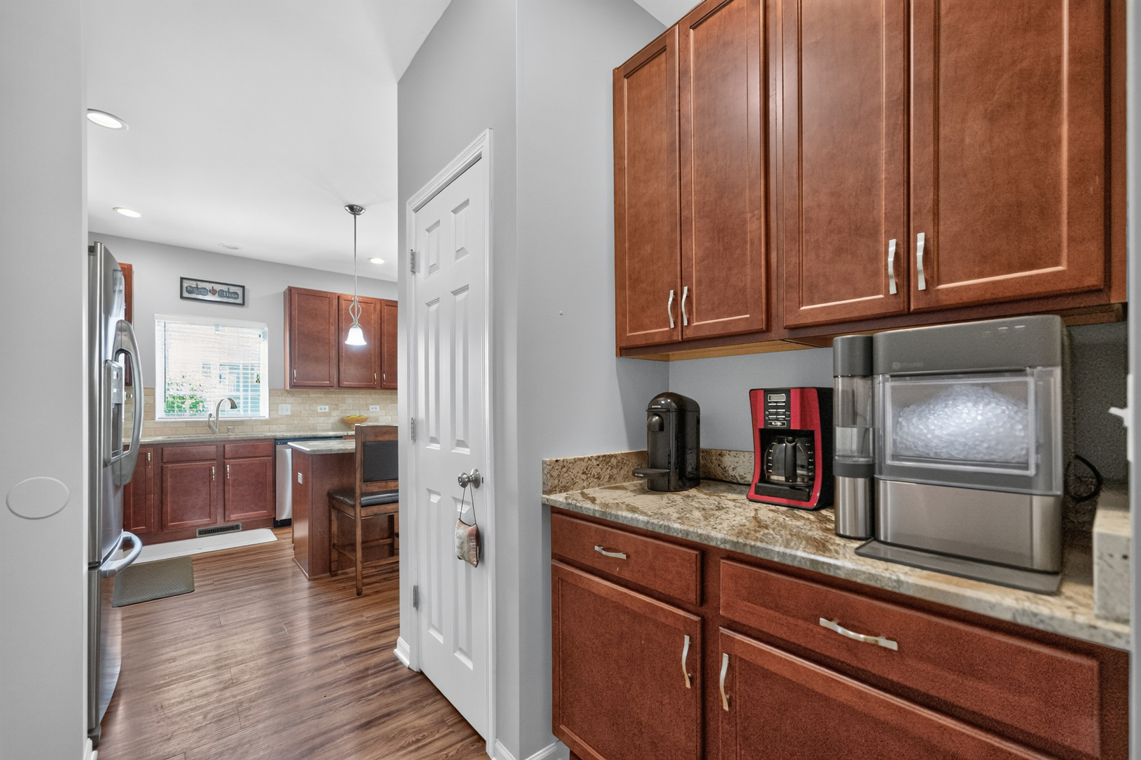 263 Settler Road DeKalb, IL 60115 - Photo 26 of 48