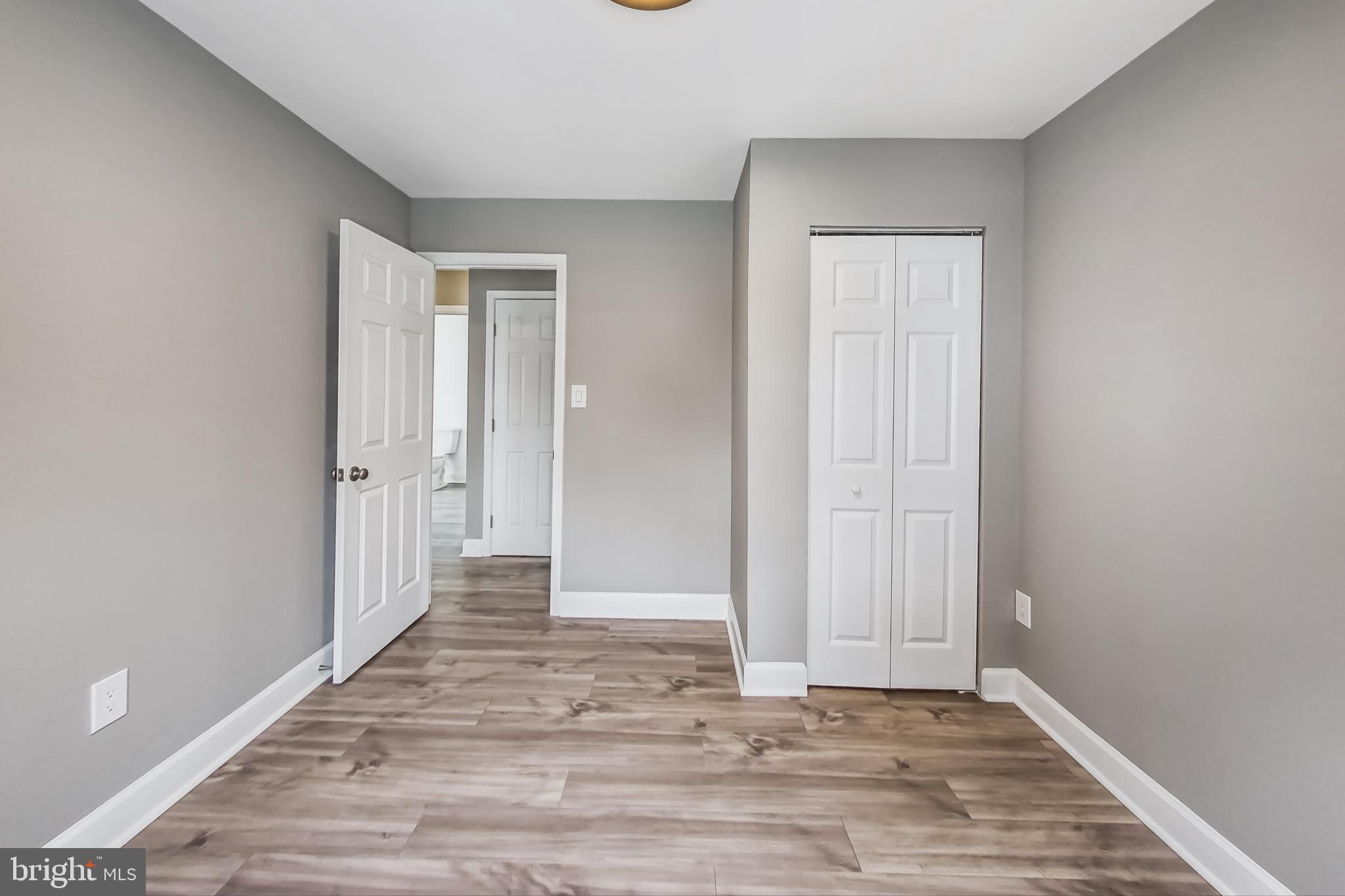 5923 Berwyn Road Berwyn Heights, MD 20740 - Photo 18 of 39 Gallery Image 18