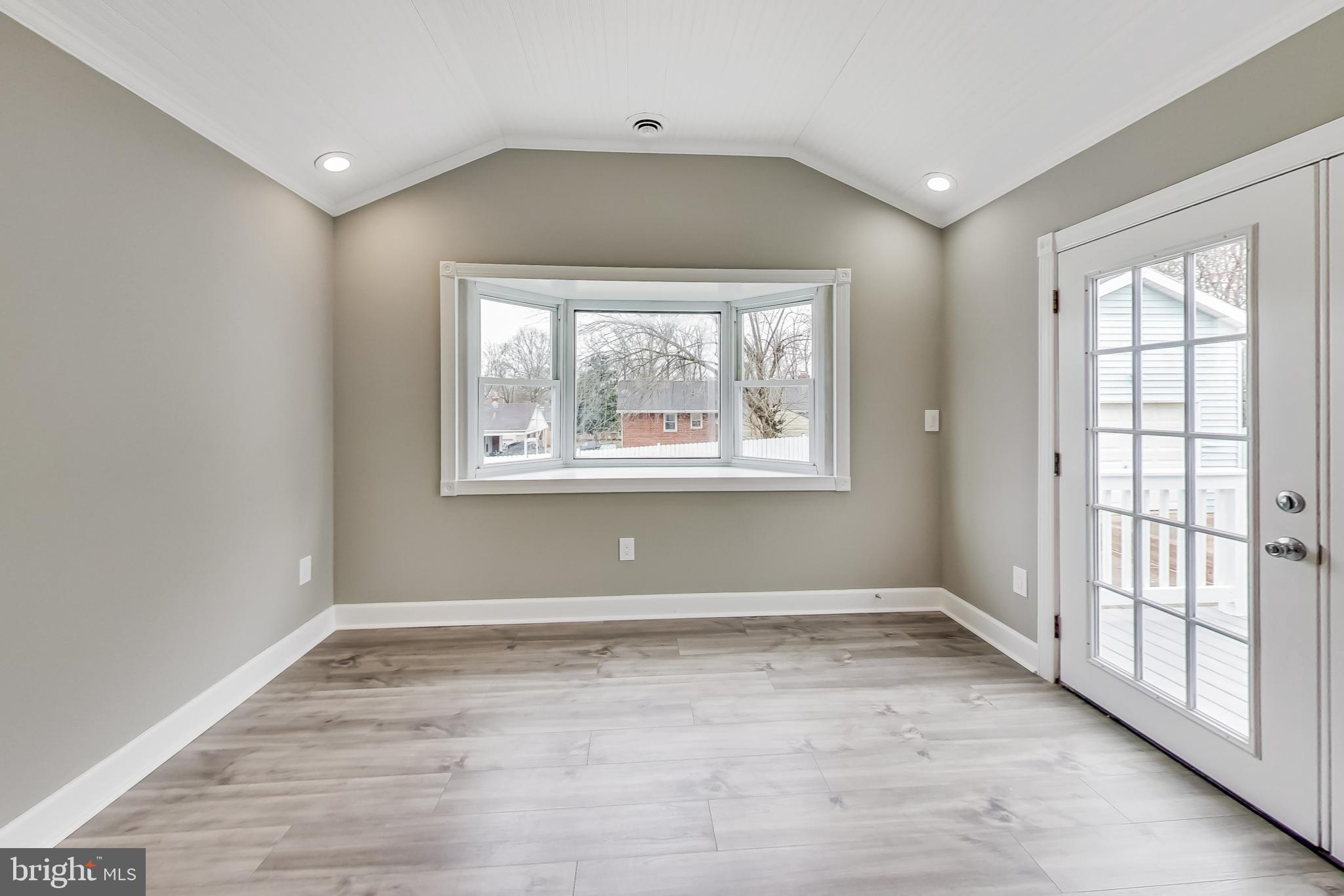 5923 Berwyn Road Berwyn Heights, MD 20740 - Photo 6 of 39 Gallery Image 6