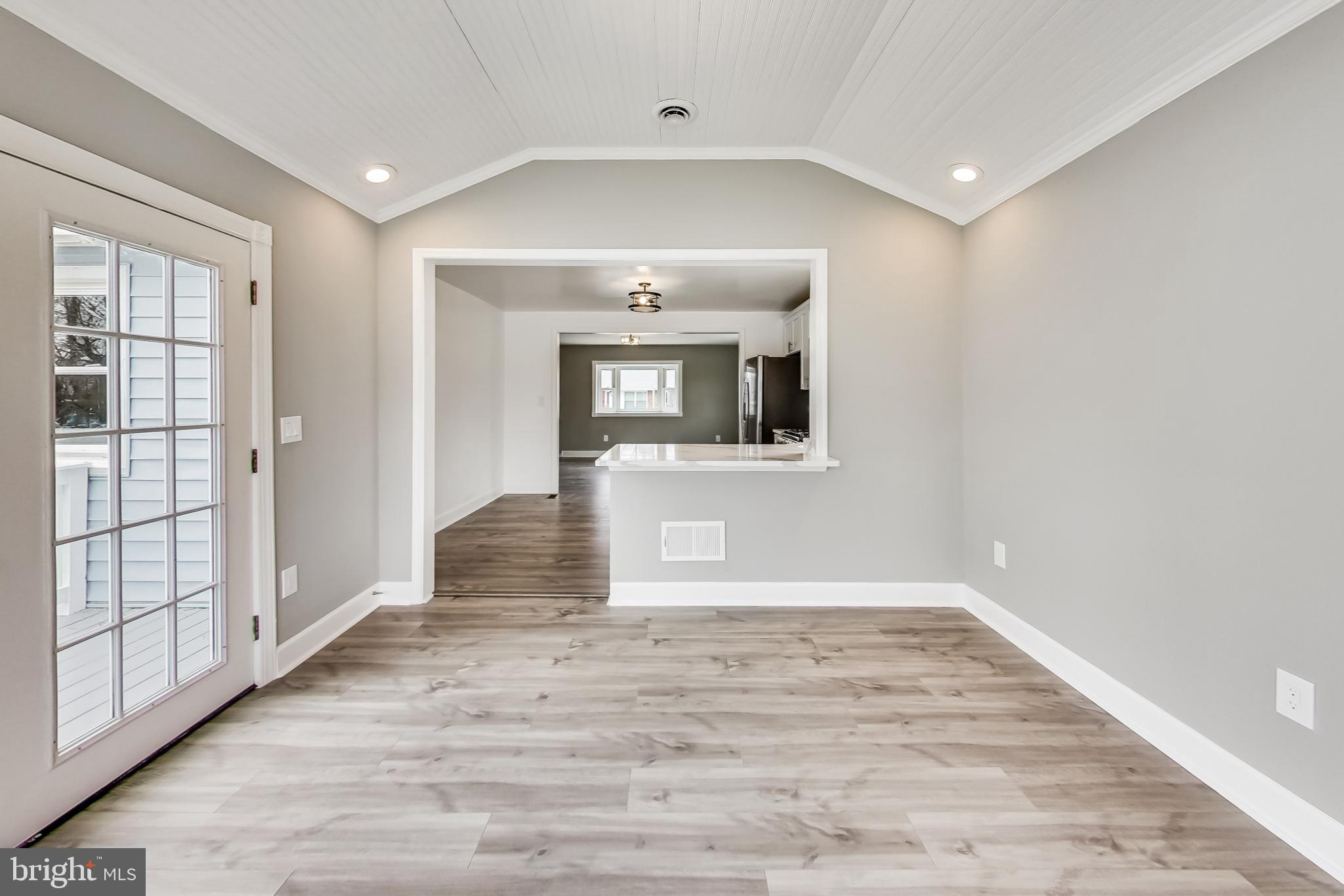 5923 Berwyn Road Berwyn Heights, MD 20740 - Photo 8 of 39 Gallery Image 8