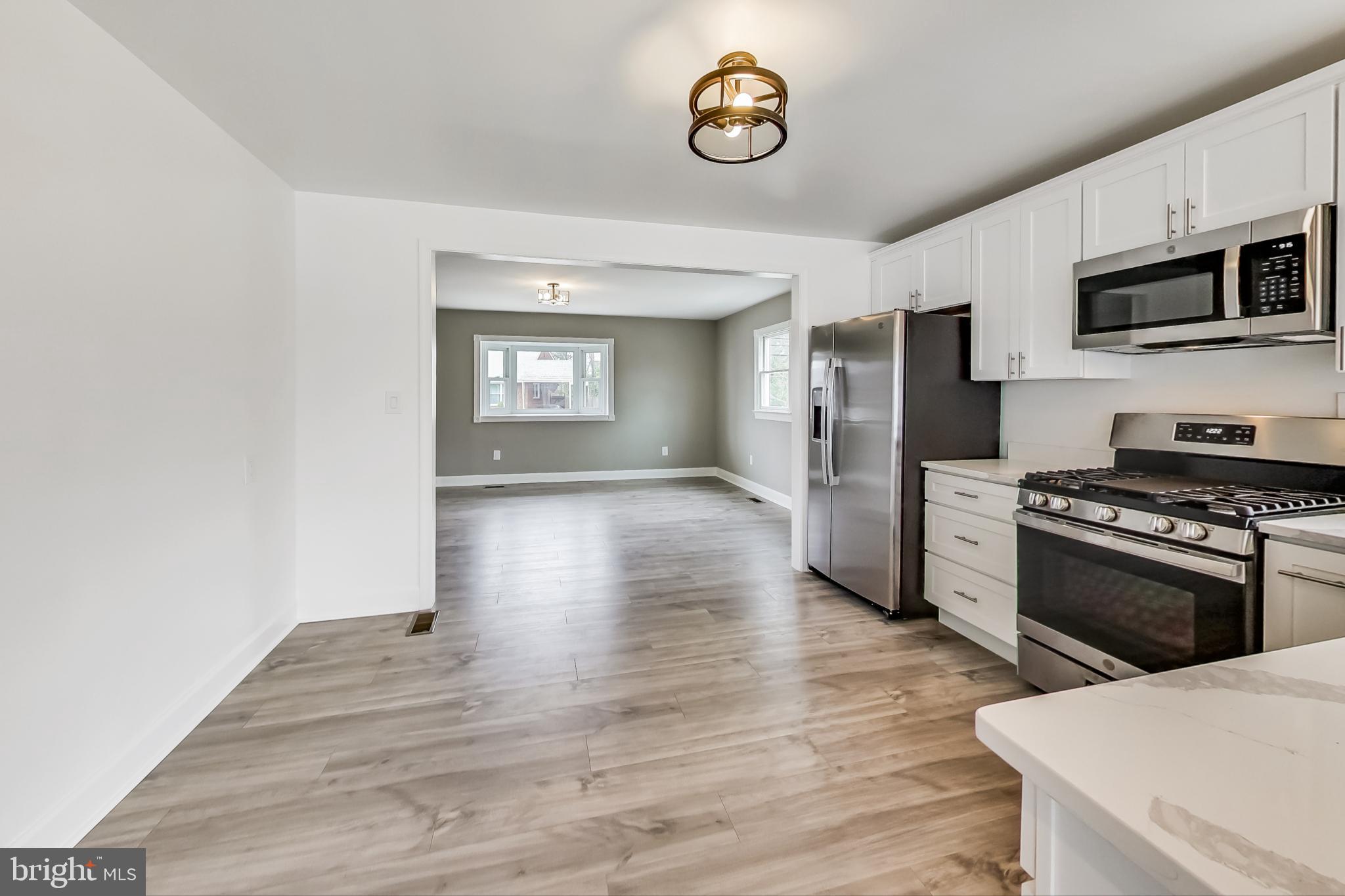 5923 Berwyn Road Berwyn Heights, MD 20740 - Photo 10 of 39 Gallery Image 10