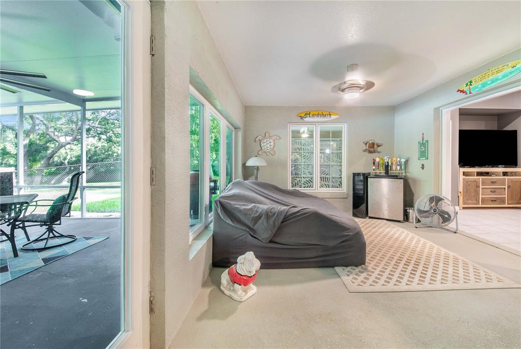 10740 Jim Edwards Road Haines City, FL 33844 - Photo 18 of 66