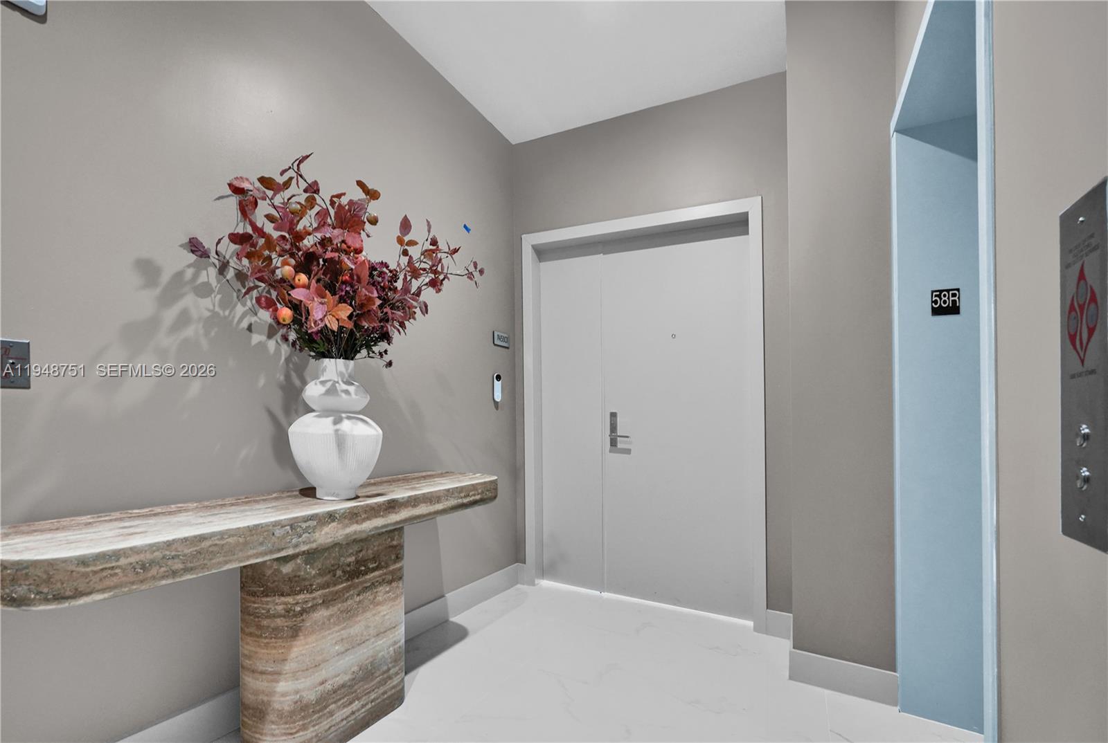 700 Northeast 24th Street, Unit PH5801 Miami, FL 33137 - Photo 16 of 81